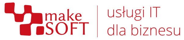 GitLab Community Edition